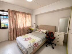 Blk 624B Woodlands Drive 52 (Woodlands), HDB 5 Rooms #592009461